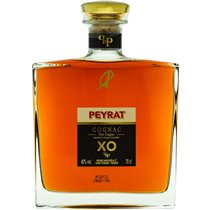 https://www.cognacinfo.com/files/img/cognac flase/cognac peyrat xo.jpg